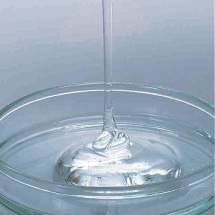 Zergatik da Sodio Hialuronato Kosmetika Kosmetikoa Larruazaleko Zainketa Modernorako?